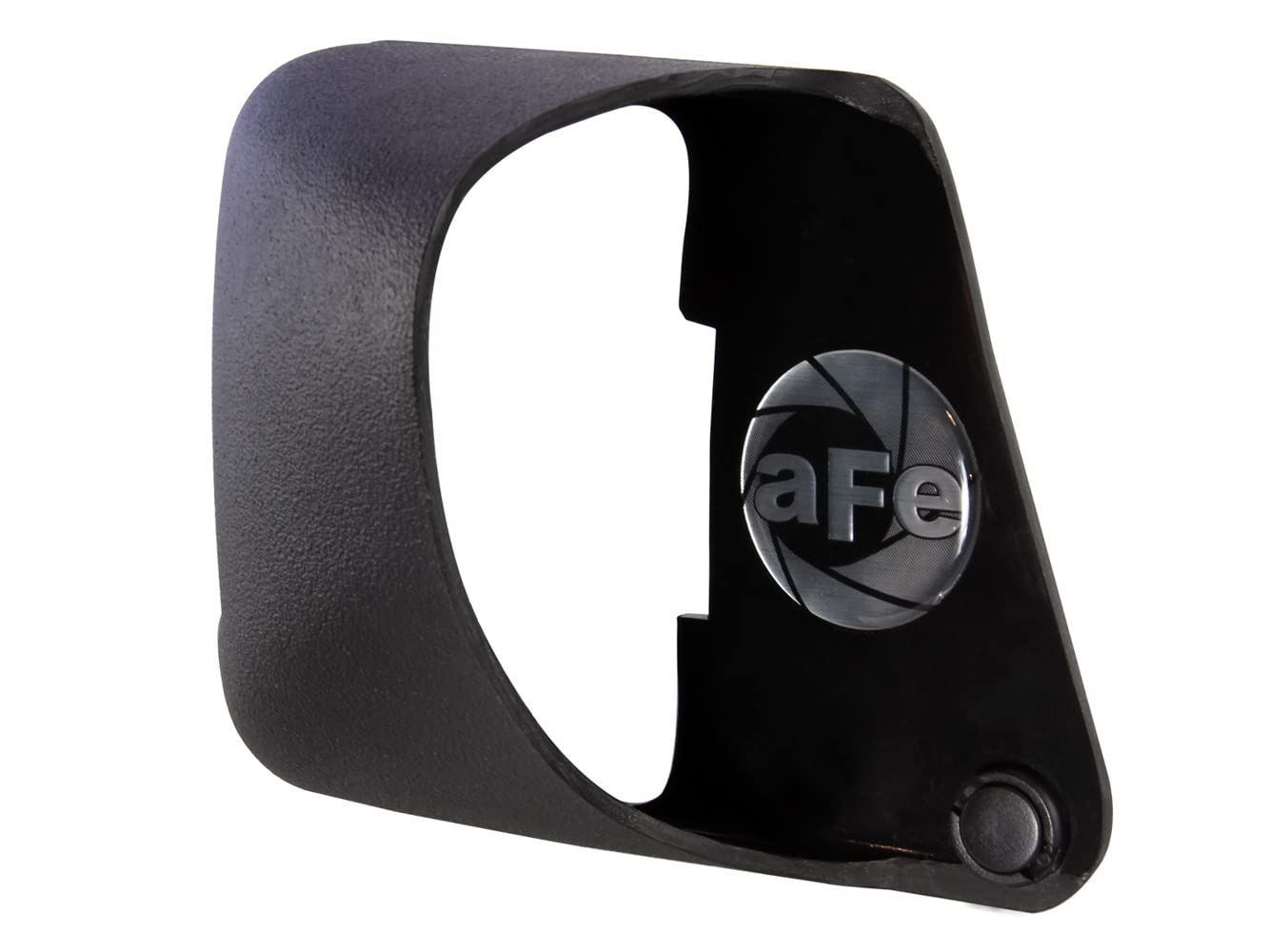 Amazon.com: aFe Power AIS Scoop BMW 335i (F30) 12-15 L6-3.0L (t