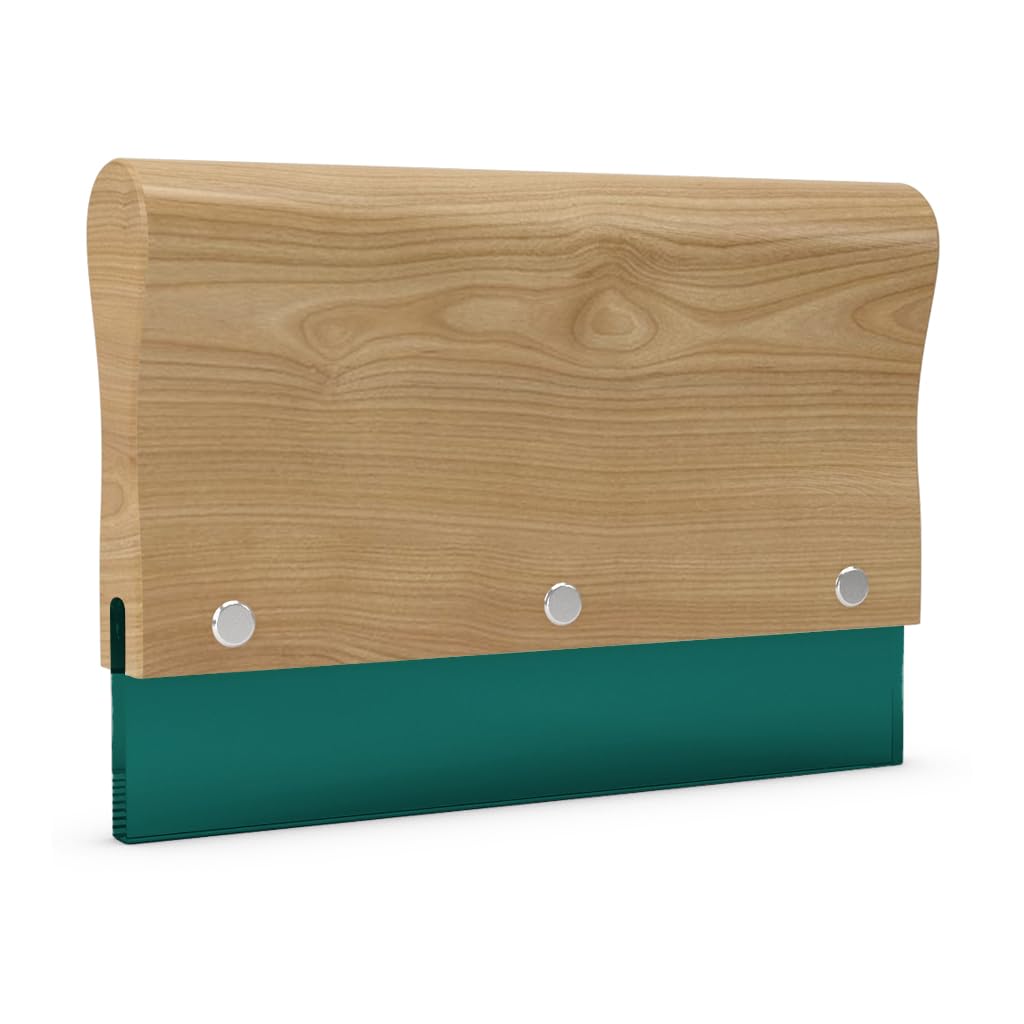 Snapklik.com : Screen Print Direct 12 Inch Ecotex Wooden Screen ...