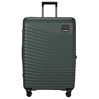 Samsonite Intuo - Spinner L, valigia espandibile