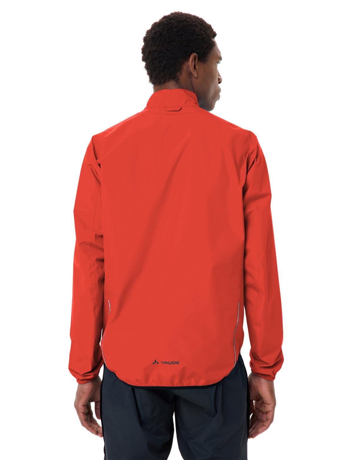 VAUDE Męska kurtka Drop Jacket III