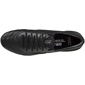 Amazon | MIZUNO ミズノ モレリアネオ 3 ベータ P1GA209000