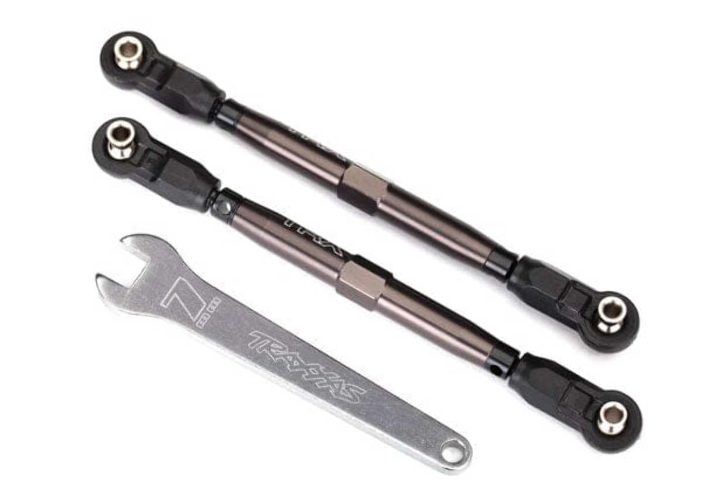 product_img5
