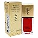 Produktbild Yves Saint Laurent La Laque Couture Nagellack, Corail Colisee  10 gr