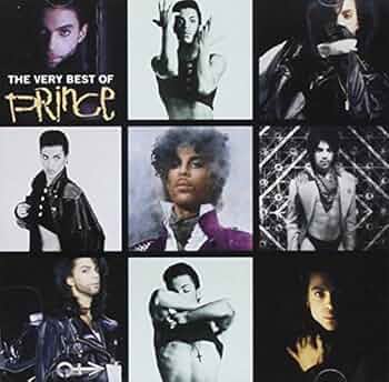 洋楽 PRINCE EYE RECORDS 397 398 399 3CD 洋楽 PRINCE EYE RECORDS 397 398 399 3CD Prince Eye Records