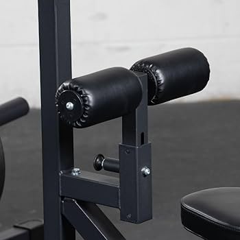 タワー・ラットマシン　高さ２８０ｃｍ　高いようなら切断可 Amazon.co.jp: Titan Fitness プレート搭載LATタワー 定格400