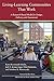 Living-Learning Communities That Work: A Research-Based Model for Design, Delivery, and Assessment