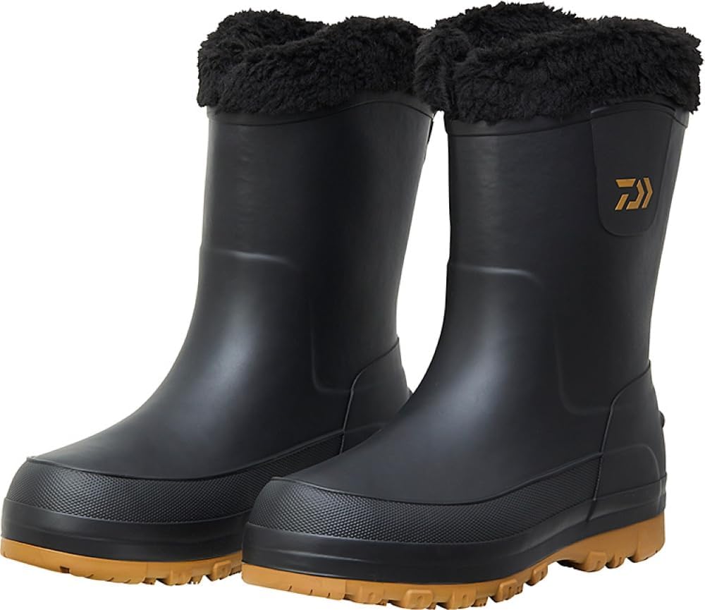 アクアマドール エラーカード ARS8 偽造防止ホログラムなし シールなし