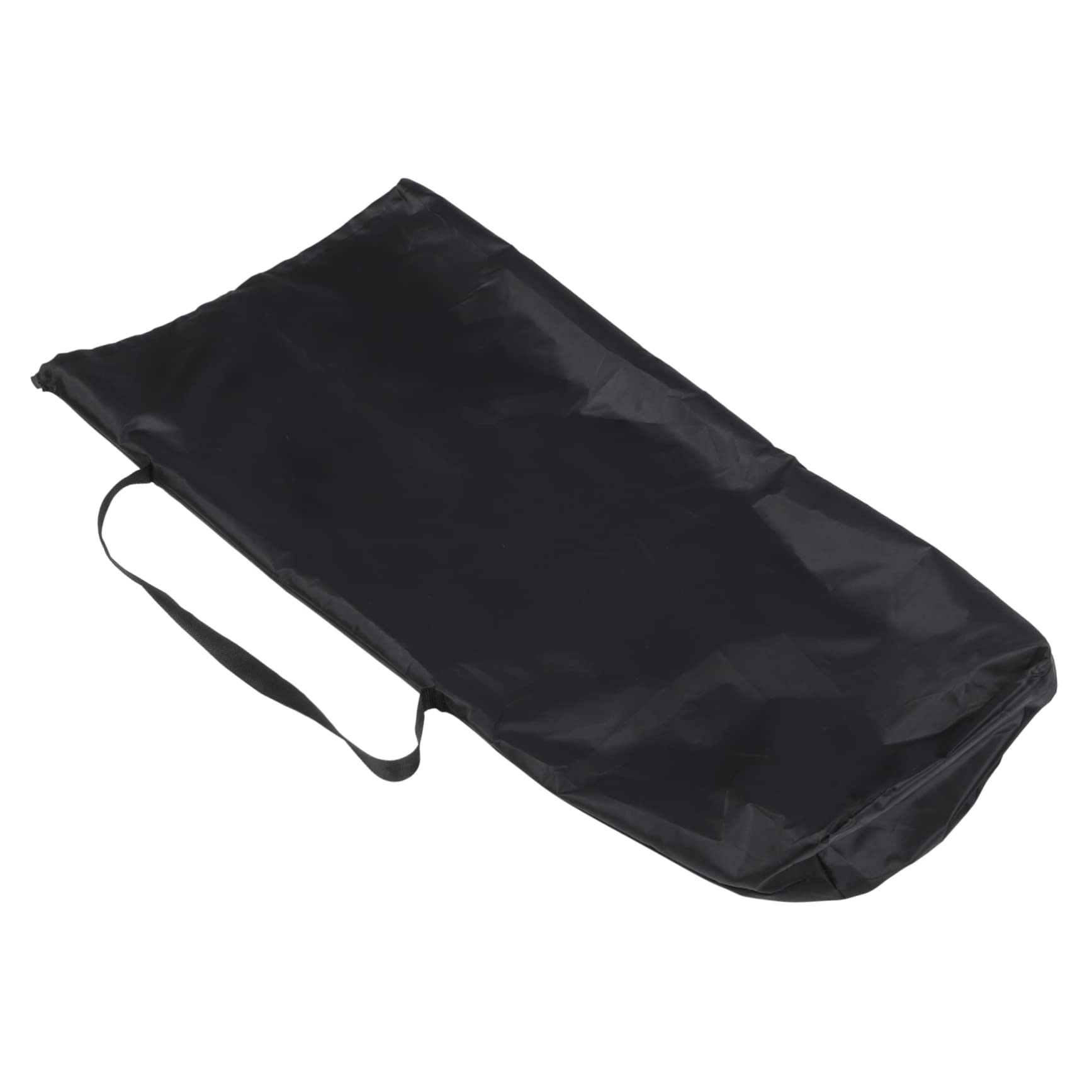 ULDIGI Double Stroller Travel Bag Stroller Cover for Airplane Baby Airline Accessories Stroller Bag for Airport Travel