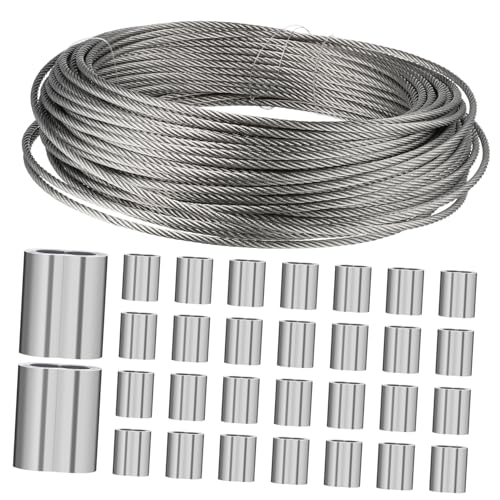 Holibanna XeX|C[[v ϐH| A~X[ut xőϖ K[ftFX  ݂艺p