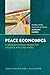 PEACE ECONOMICS: A Macroeconomic Primer for Violence-Afflicted States (USIP Academy Guides)