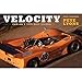 Velocity Calendar 2021: Can-am's 1971 Race Season
