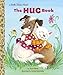 The Hug Book (Little Golden Book)