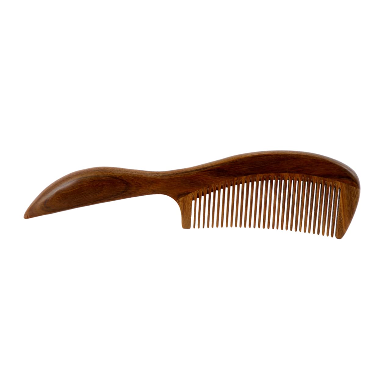 minkissy 3pcs pettine portatile massaggiatore portatile spazzola per capelli massaggiatore per capelli styling spazzola per capelli spazzola per capelli in legno spazzola districante spazzola per