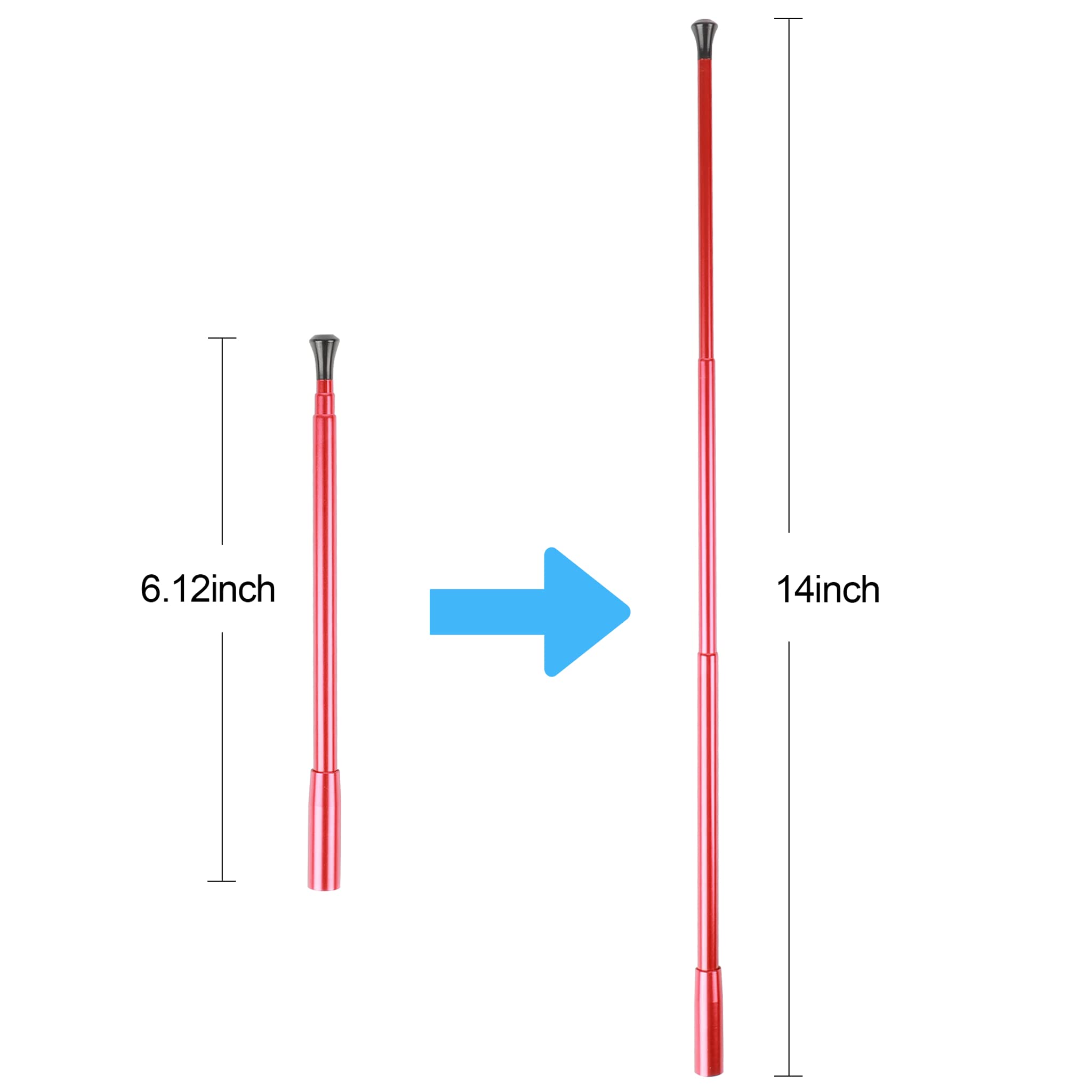 long red cigarette holder Long extendable cigarette holder in Red - Made with Aluminium for Regular size cigarettes long red cigarette holder Long extendable cigarette holder in Red - Made with Aluminium for Regular size cigarettes