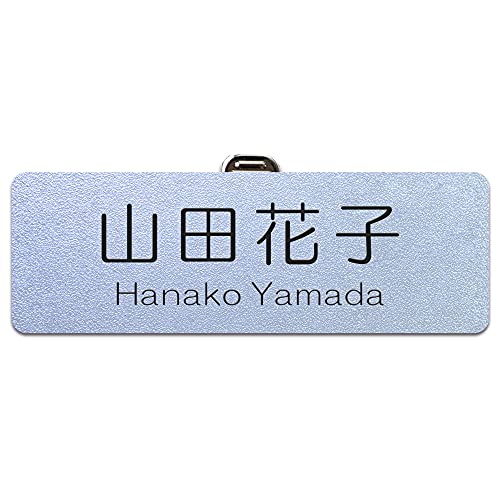 yۃSVbŃzyLTCY 75mmzD  l[v[g l[^O ze  wZ a@ ItBX NjbN Cxg AN O I[_[  Nbv s y Vv ₷ 傫