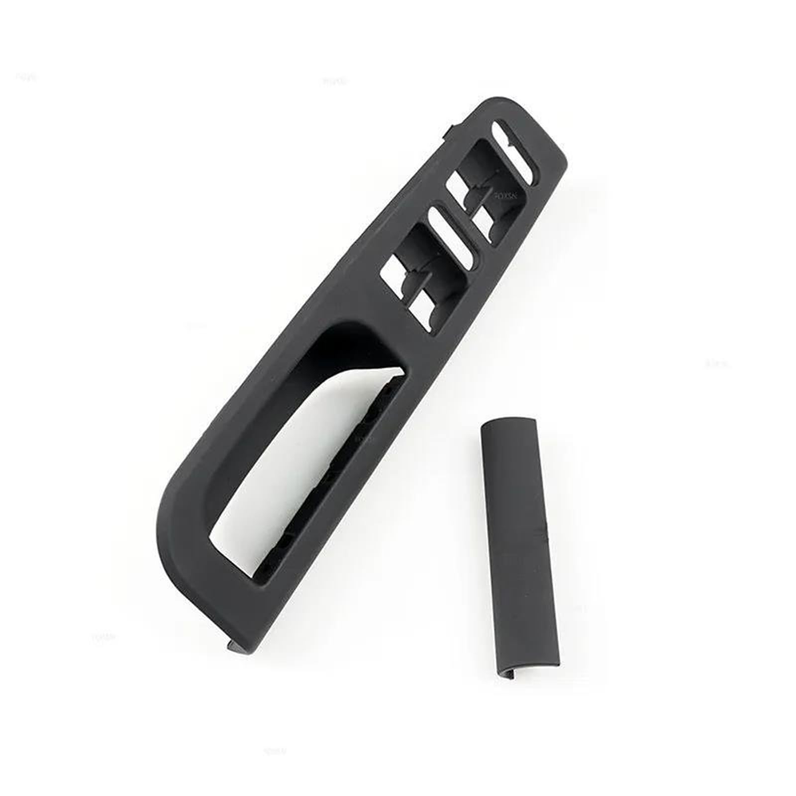 accessories Master Window Control Switch Door Pull Grab Handle 3B1867171E 3B0867180A 3B4867180B R For VW For Passat B5 1998-2005