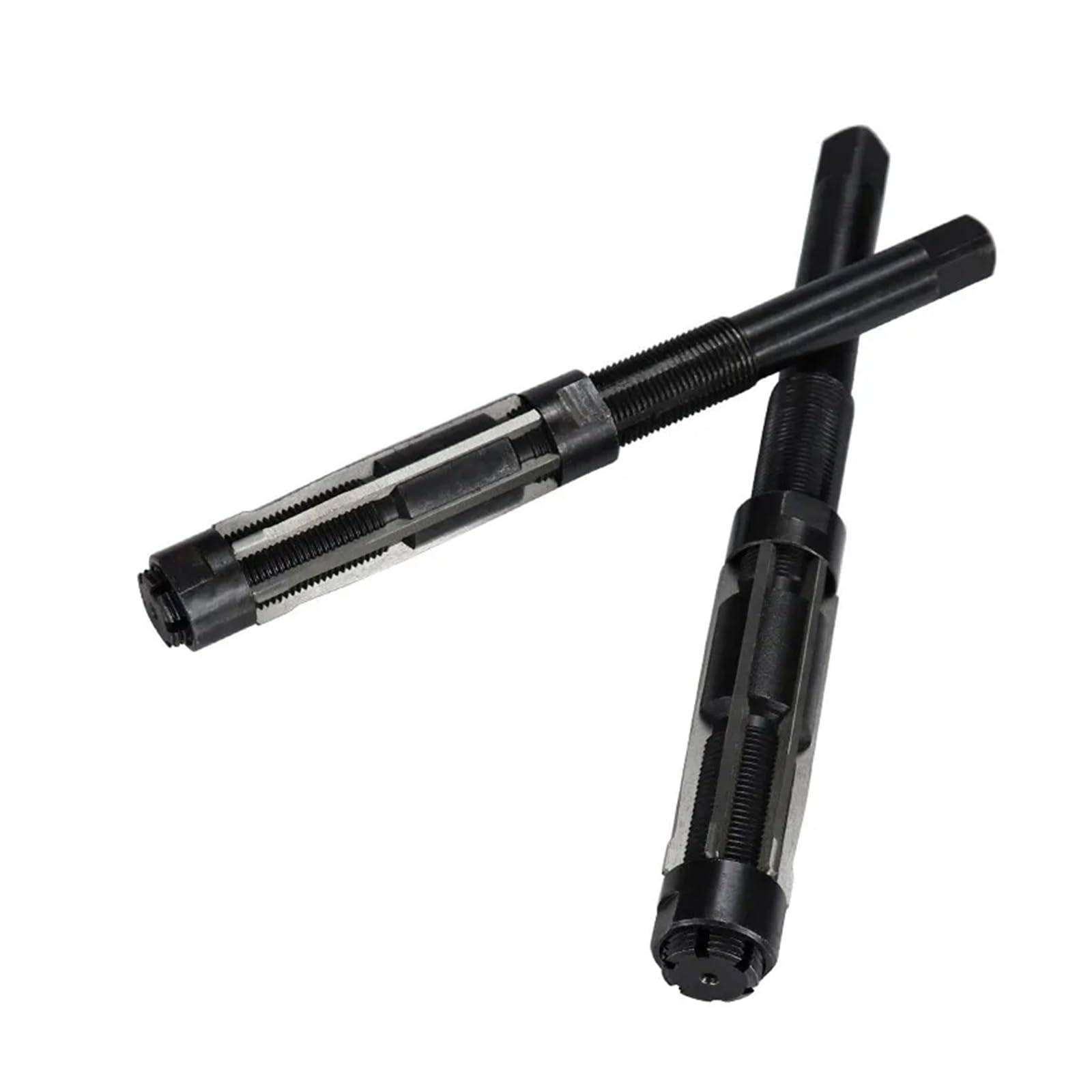 Regulowany rozwiertak ręczny ze stali stopowej 6–64 mm | Scenariusz użycia: obróbka metali, obróbka drewna, produkcja(23-26mm)