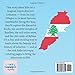 Rital's Magical Trip To Lebanon: Join Rital on a Magical Adventure Across Lebanon!