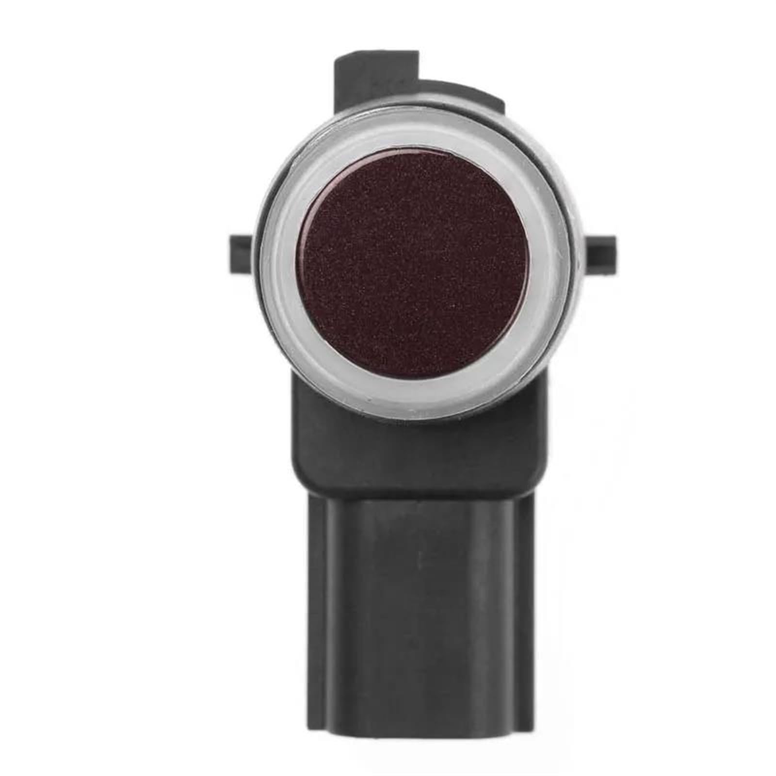 Accesorio para Automóvil Sensor De Estacionamiento De Marcha Atrás Ultrasónico PDC para Cruze para Aveo para Orlando 95325967 0263023555 Sensores De Estacionamiento para Automóvil