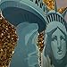 Anderson's Lady Liberty Complete Parade Float Decorating Theme, Patriotic Decor, 4th of July, Independence Day