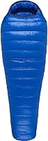 Vista 2 de Western Mountaineering Antelope MF - Saco de dormir (5 grados)
