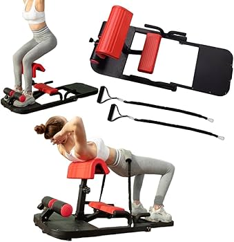 多機能ウェイトトレーニングマシン ホームジム 直接引渡し限定 期間限定値下げ 多機能ウェイトトレーニングマシン ホームジム 直接引渡し限定