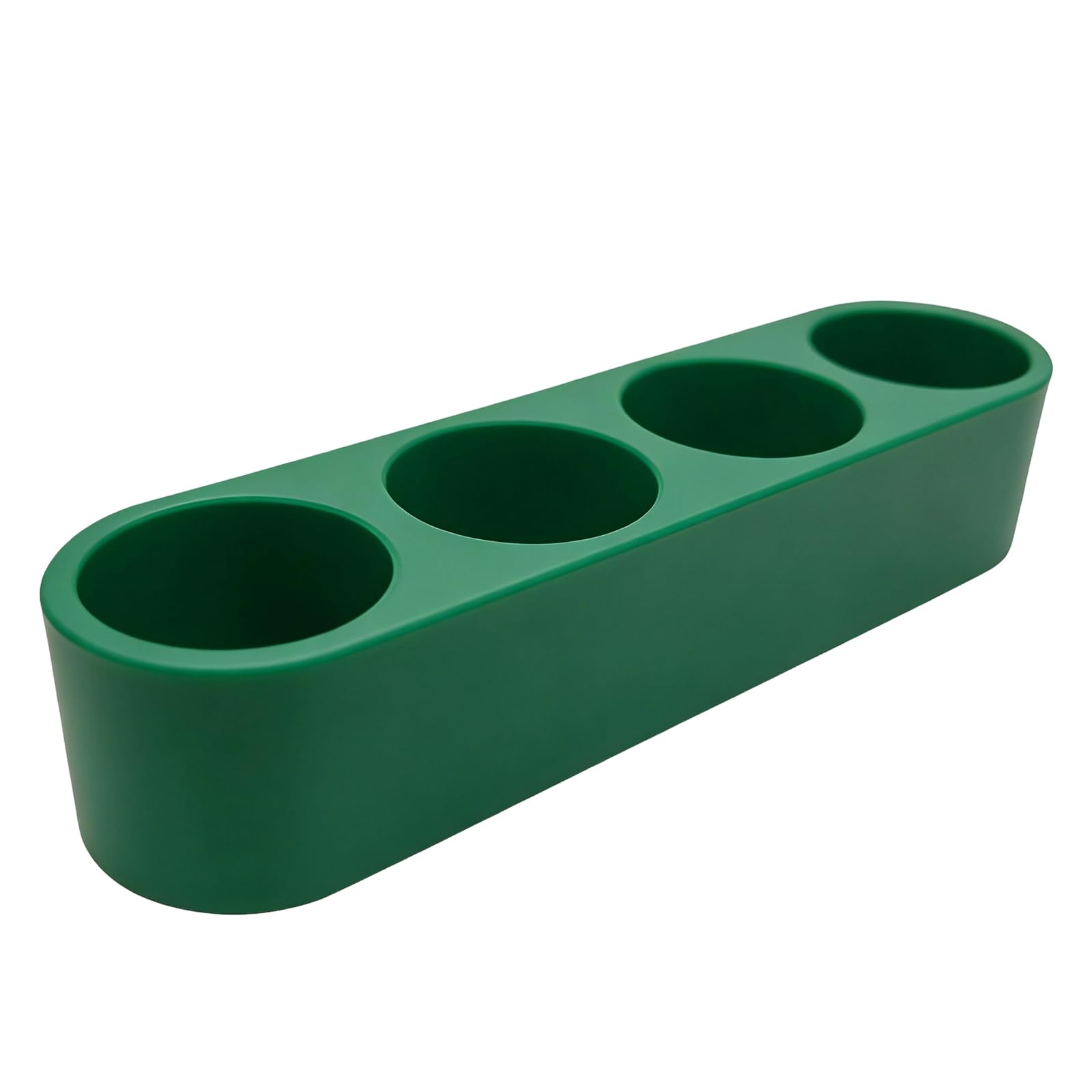 Xjdzineq Creative Homes Decors Refrigerator Organizers Box with User Friendly Construction Refrigerator Organizers