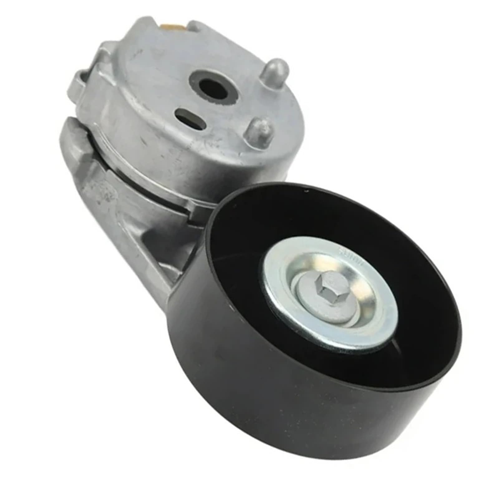 Tensor De Correa Para Land Para Rover LR3 LR4 Para Range Sport L319 276DT PQG500250 Polea Tensora De Correa Diesel V6 2.7