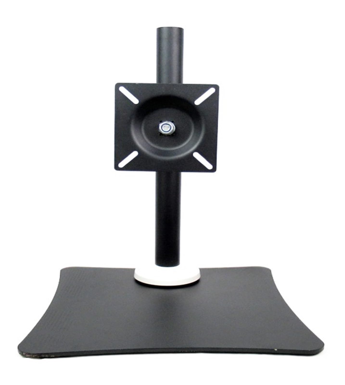 Support de moniteur pour écran LCD contre la fatigue des cervicales