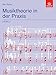 Musiktheorie in der Praxis.Bd.2: German edition (Music Theory in Practice (ABRSM))