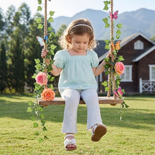 Image of Baby Toddler Girl Flare Pants 4 Pack Girls Ribbed Cotton Leggings | Soft & Stretch,Wide Leg,Comfy Elastic Waistband,Pull-On Style,Solid Color,Ruffle Bell Bottom Pants,Casual Fall Winter Clothes