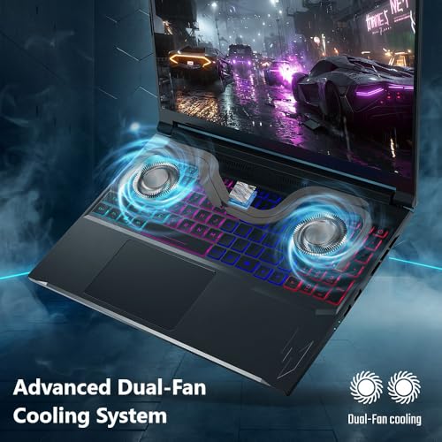 Acer Nitro V 16S AI ANV16S-41-R2AJ の商品画像 7