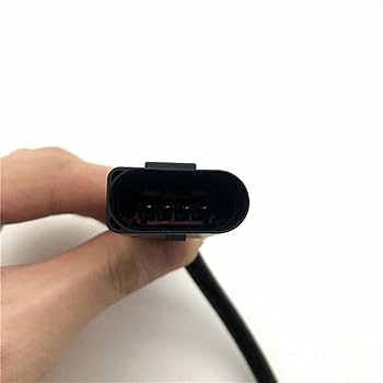 あいうえお  61Cd+tQWidL._UF350,350_QL50_.jpg