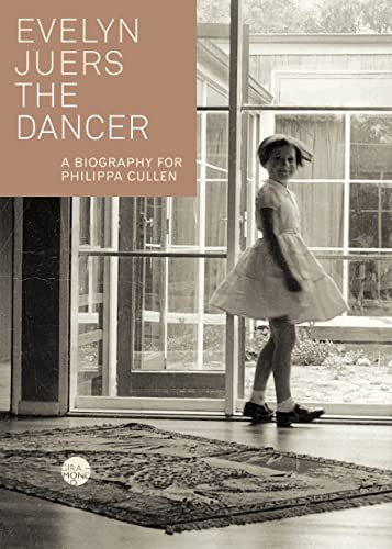 The Dancer view 2