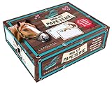  Mon Kit Papeterie Au Galop Passion équitation