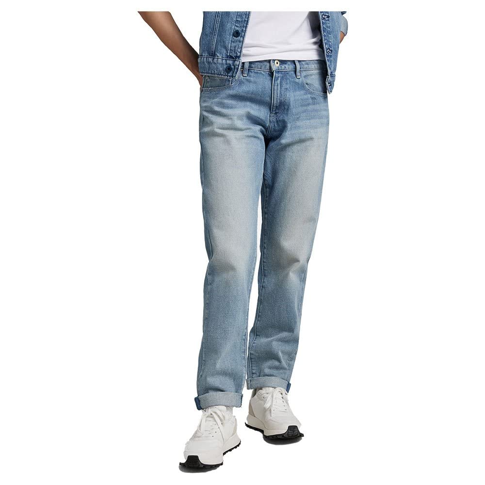 G-Star RAW Damen Kate Boyfriend Jeans