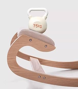 バランスイージー 姿勢矯正 バランスチェア ラクに姿勢がよくなる椅子｜バランス イージー バランスラボ