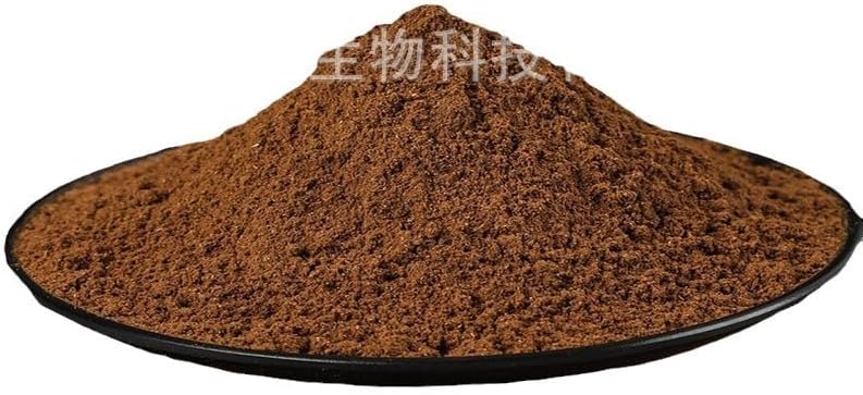 Extracto de cucaracha 501 en polvo, 35.27 oz