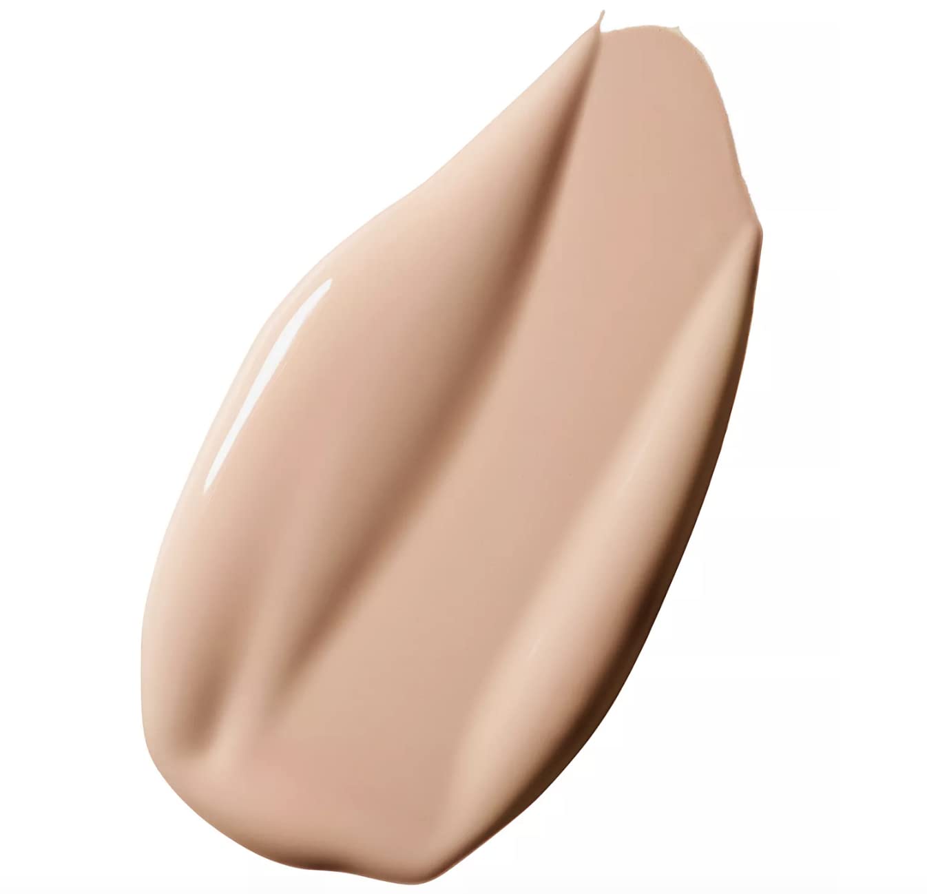 MAC STUDIO FIX EVERY-WEAR ALL-OVER FACE PEN - NC20, 12 ML