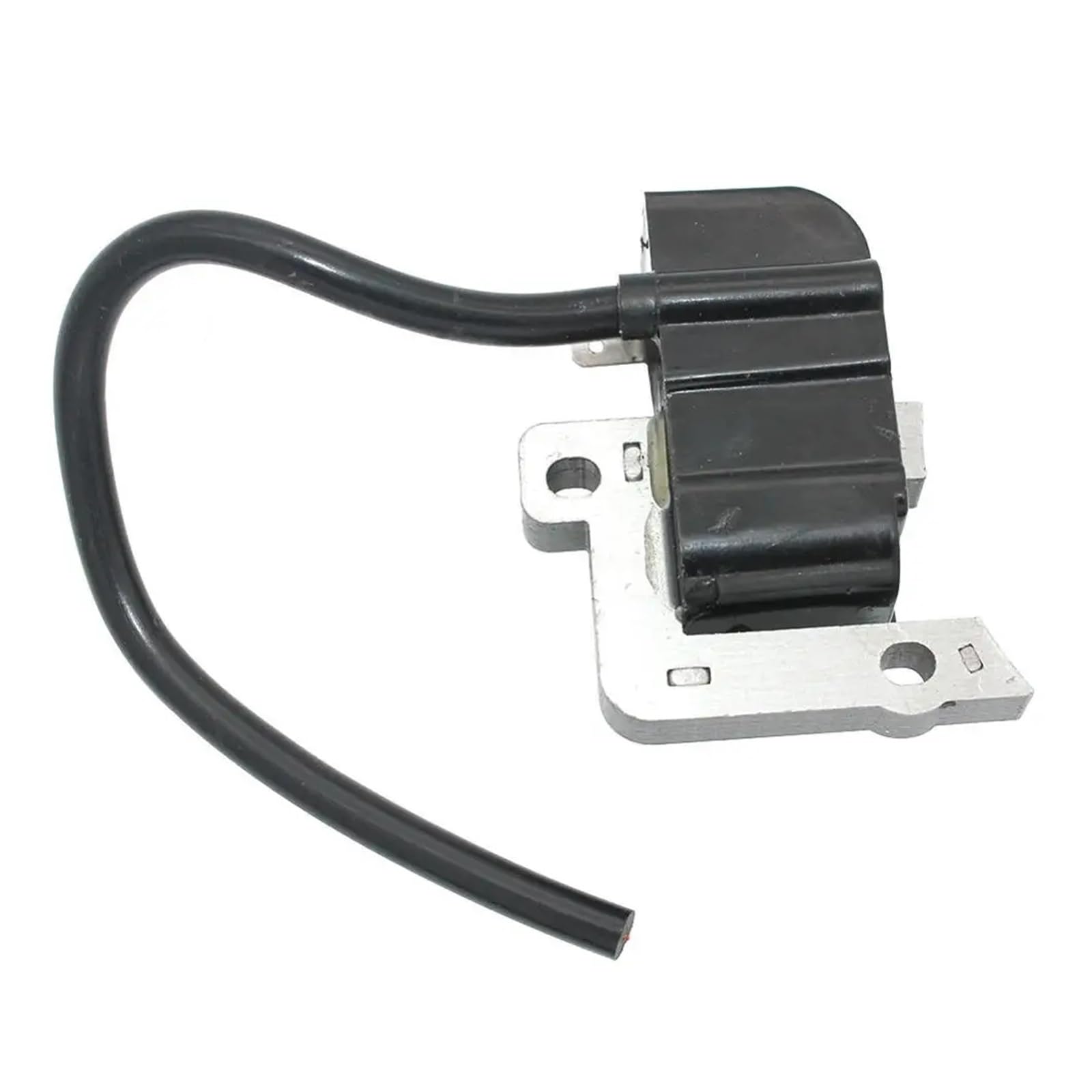Bobine d'allumage pour HC151 et taille-haie au démarrage stable