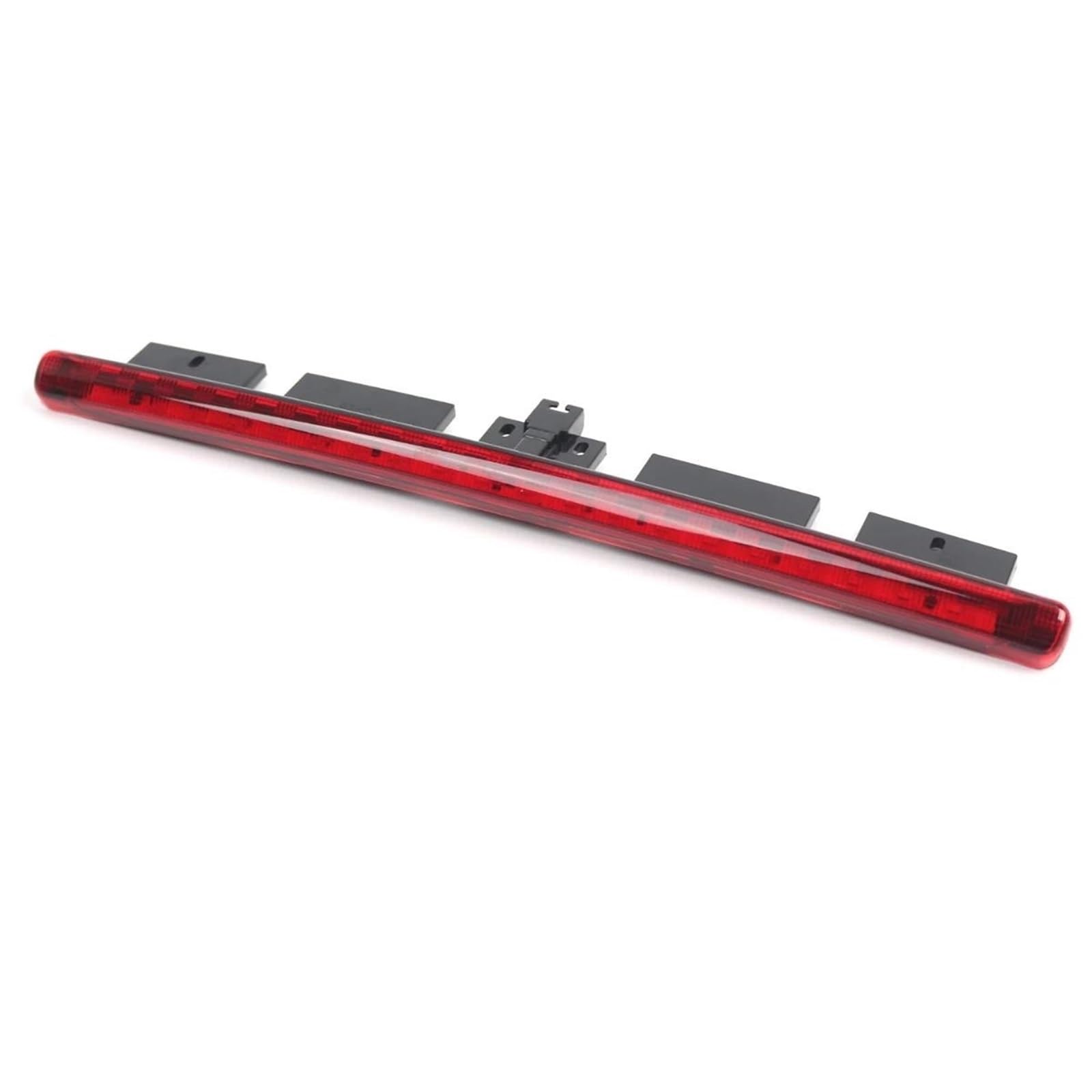 Per Mini Per Cooper R52 Cabrio 2005-2008 Luci Di Stop Posteriori Luci Freno Posteriori 63256961016 63256961015 Luce Freno Centrale