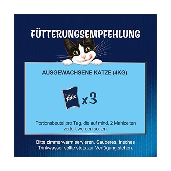 FELIX PET_FOOD – Bild 8