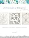 Zentangle Untangled: Inspiration and Prompts for Meditative Drawing