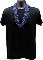 Vista 5 de Mardi Gras Spot 6D33PARENT