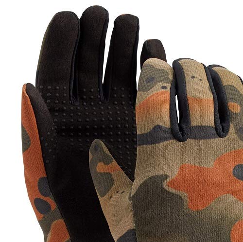 Image of Burton unisex-child Touch N Go Liner