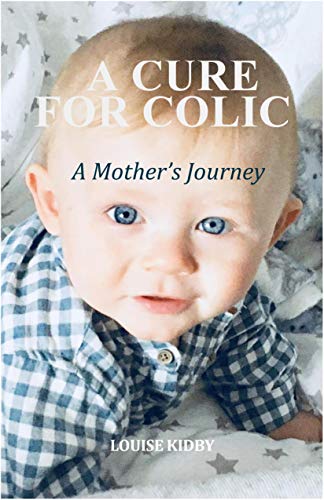 cure for colic