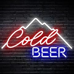 Cold Beer_CBR2