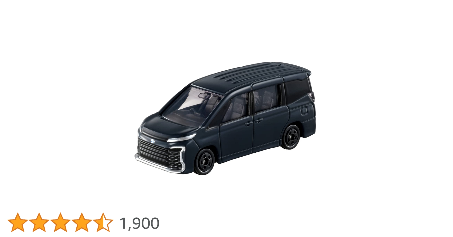 Amazon | タカラトミー トミカ No.64 トヨタ ヴォクシー (ブリスター Amazon | タカラトミー トミカ No.64 トヨタ ヴォクシー (ブリスター