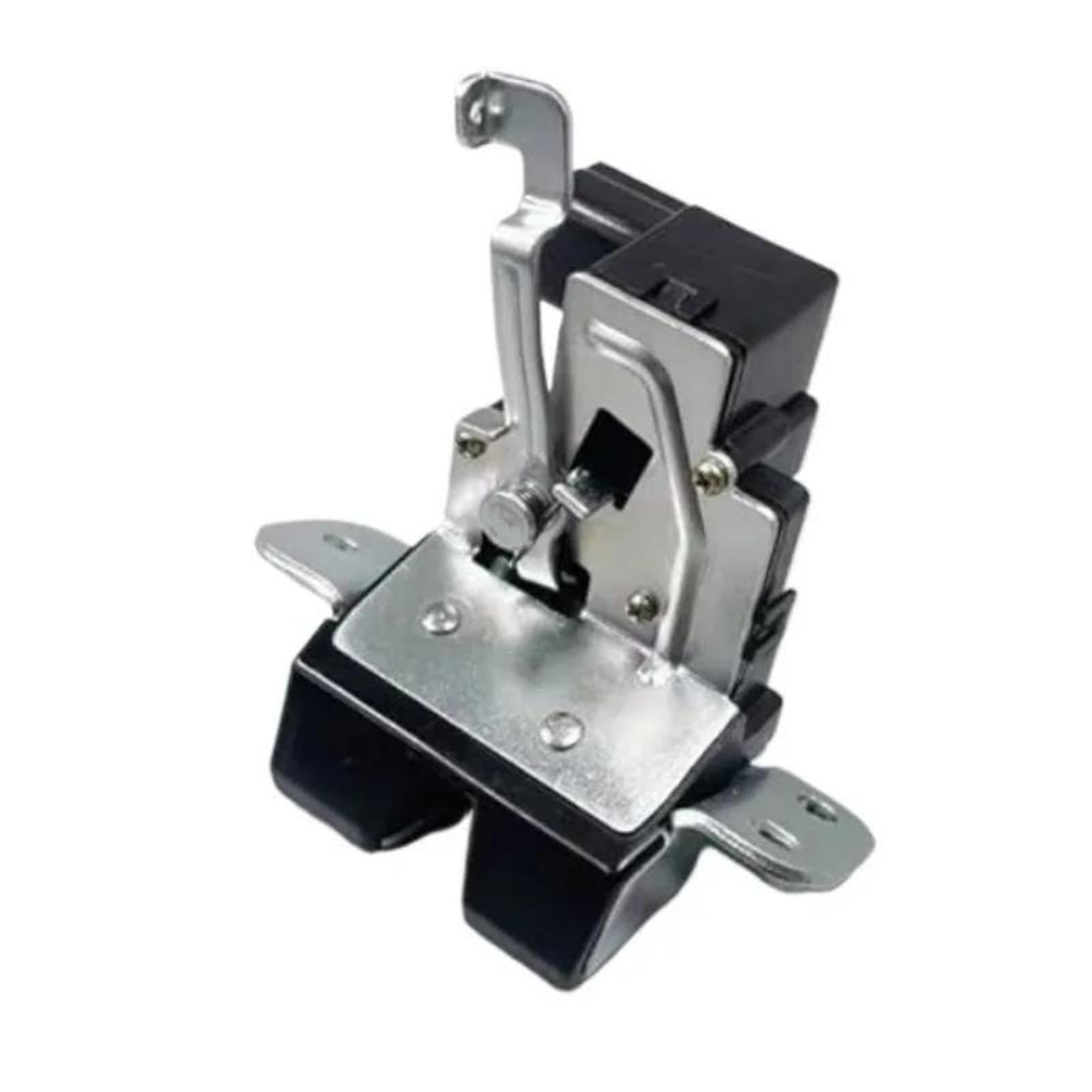Ysdsls One Color Tailgate Lock Actuator Rear Trunk Block For Hyundai I10 Mk2 5 For Grand 2013-2020