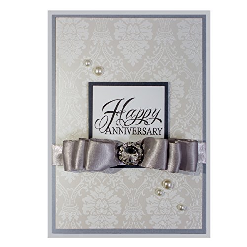 Spellbinders Spellbinders Shapeabilities Dies-Bow Helpers and Closures, Multicolor, 0.25 x 13.97 x 22.22 cm - Image 2